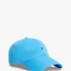Casquette de baseball avec logo drapeau Casquette de baseball avec logo drapeau