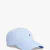 Casquette de baseball avec logo drapeau Casquette de baseball avec logo drapeau