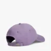 Casquette de baseball avec logo drapeau Casquette de baseball avec logo drapeau