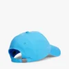 Casquette de baseball avec logo drapeau Casquette de baseball avec logo drapeau