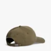 Casquette de baseball avec logo drapeau Casquette de baseball avec logo drapeau