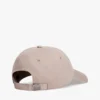 Casquette de baseball avec logo drapeau Casquette de baseball avec logo drapeau