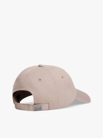 Casquette de baseball avec logo drapeau Casquette de baseball avec logo drapeau