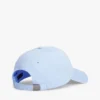 Casquette de baseball avec logo drapeau Casquette de baseball avec logo drapeau