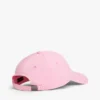 Casquette de baseball avec logo drapeau Casquette de baseball avec logo drapeau