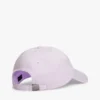 Casquette de baseball avec logo drapeau Casquette de baseball avec logo drapeau