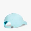 Casquette de baseball avec logo drapeau Casquette de baseball avec logo drapeau