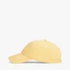 Casquette de baseball avec logo drapeau Casquette de baseball avec logo drapeau