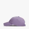 Casquette de baseball avec logo drapeau Casquette de baseball avec logo drapeau