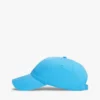 Casquette de baseball avec logo drapeau Casquette de baseball avec logo drapeau