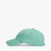 Casquette de baseball avec logo drapeau Casquette de baseball avec logo drapeau
