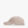 Casquette de baseball avec logo drapeau Casquette de baseball avec logo drapeau
