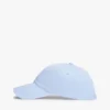 Casquette de baseball avec logo drapeau Casquette de baseball avec logo drapeau