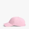 Casquette de baseball avec logo drapeau Casquette de baseball avec logo drapeau