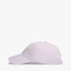 Casquette de baseball avec logo drapeau Casquette de baseball avec logo drapeau
