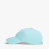 Casquette de baseball avec logo drapeau Casquette de baseball avec logo drapeau