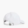 Casquette de baseball avec logo Hilfiger Casquette de baseball avec logo Hilfiger