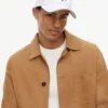Casquette de baseball avec logo Hilfiger Casquette de baseball avec logo Hilfiger