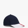 Casquette de baseball à blocs de couleur pour enfants