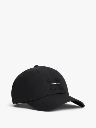 Casquette de baseball H Patch Sport