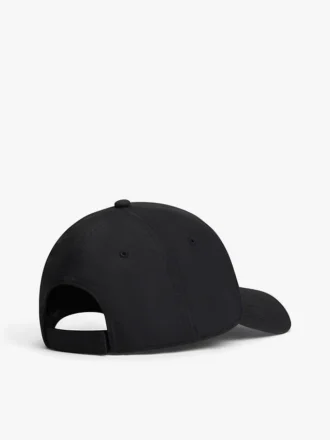 Casquette de baseball H Patch Sport