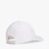 Casquette de baseball multicolore Tommy Logo pour enfant