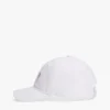 Casquette de baseball multicolore Tommy Logo pour enfant