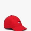 Casquette de baseball pour bébés