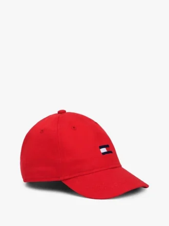Casquette de baseball pour bébés