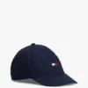Casquette de baseball pour bébés