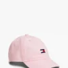 Casquette de baseball pour bébés