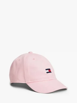 Casquette de baseball pour bébés