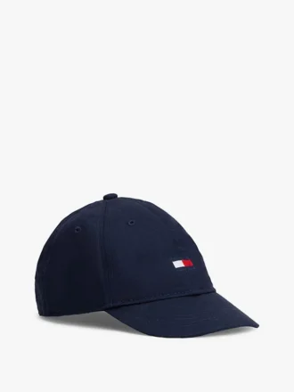 Casquette de baseball pour bébés