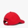 Casquette de baseball pour bébés
