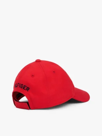 Casquette de baseball pour bébés