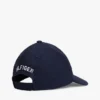 Casquette de baseball pour bébés