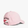 Casquette de baseball pour bébés