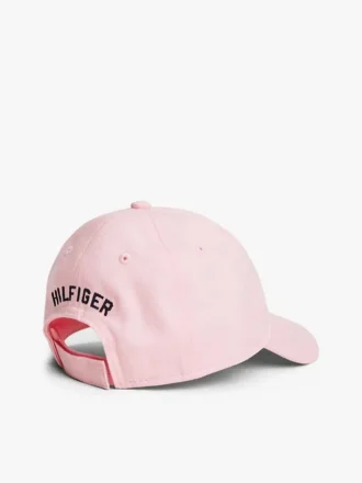 Casquette de baseball pour bébés