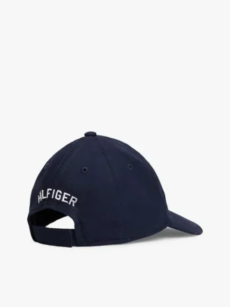 Casquette de baseball pour bébés