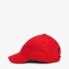 Casquette de baseball pour bébés