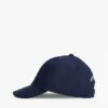 Casquette de baseball pour bébés