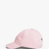 Casquette de baseball pour bébés