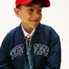 Casquette de baseball pour bébés