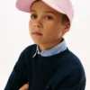 Casquette de baseball pour bébés