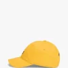Casquette de baseball pour enfant avec logo drapeau Casquette de baseball pour enfant avec logo drapeau