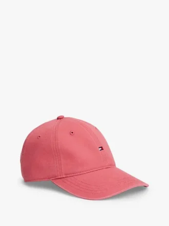 Casquette de baseball Tommy