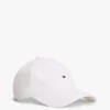 Casquette de baseball Tommy Casquette de baseball Tommy