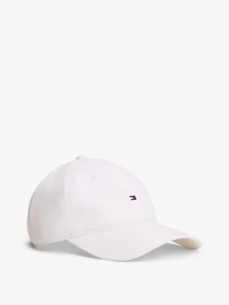 Casquette de baseball Tommy