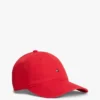 Casquette de baseball Tommy Casquette de baseball Tommy