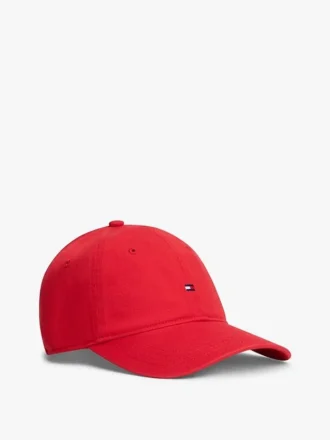 Casquette de baseball Tommy